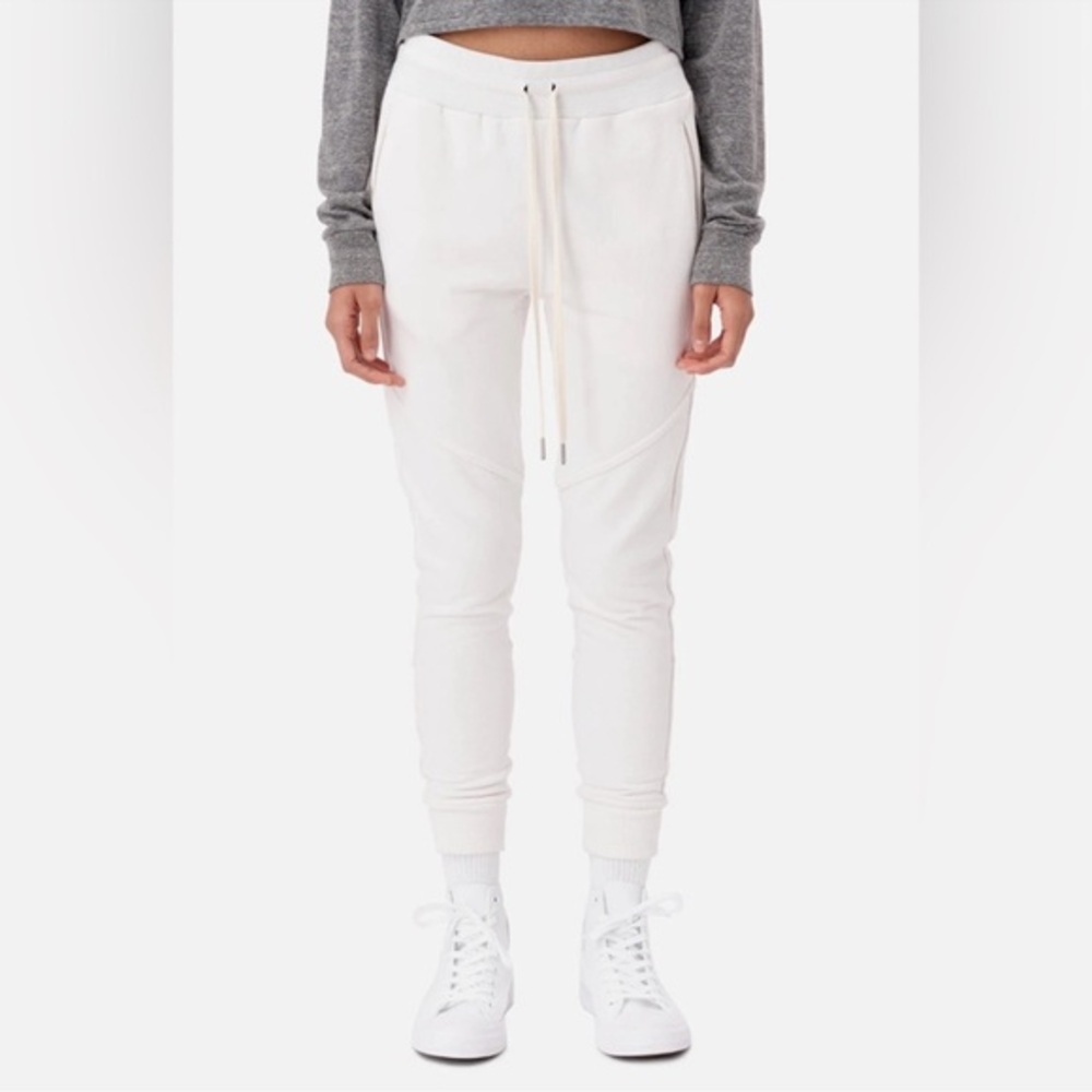 John Elliott Escobar Sweats